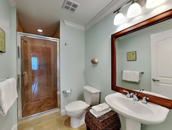 Luxury Perdido Key Vacation Rental - Gulf Coast Condo with Pool & Gulf Views