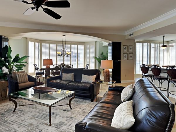 Perdido Key Home 1087722