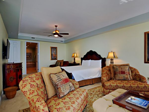 Perdido Key Home 1087722