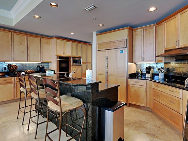 Perdido Key Home 1087722