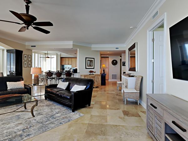 Perdido Key Home 1087722