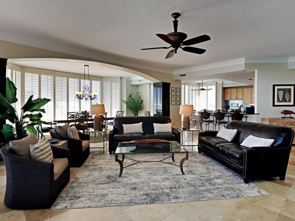 Perdido Key Home 1087722