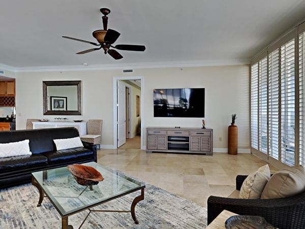 Perdido Key Home 1087722