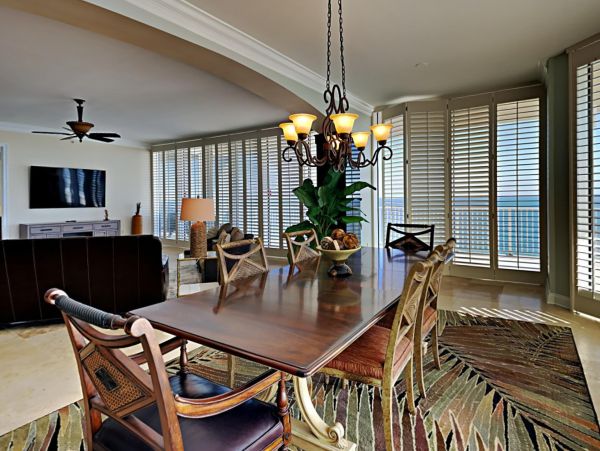 Perdido Key Home 1087722