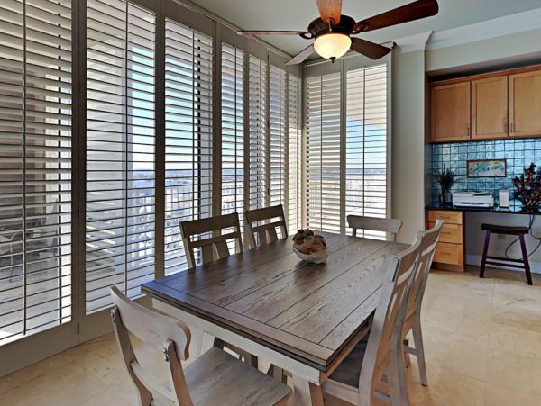 Perdido Key Home 1087722