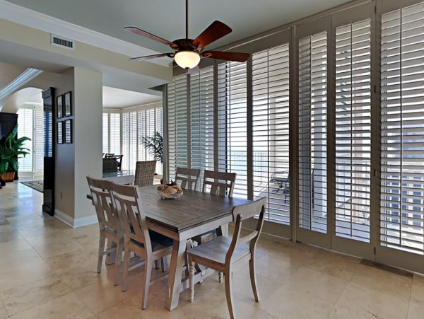 Perdido Key Home 1087722
