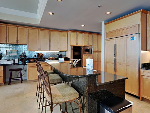Perdido Key Home 1087722