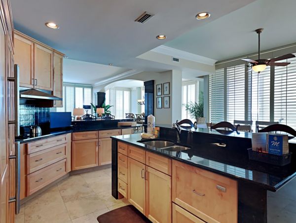 Perdido Key Home 1087722