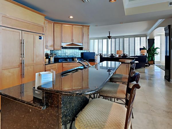 Perdido Key Home 1087722