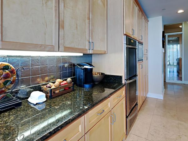 Perdido Key Home 1087722