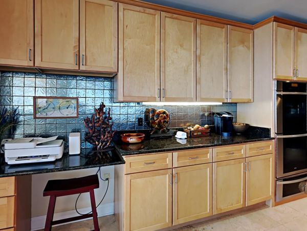 Perdido Key Home 1087722