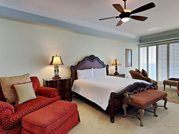 Perdido Key Home 1087722