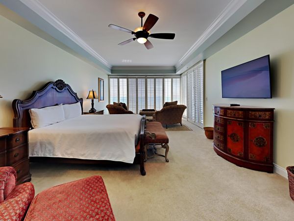 Perdido Key Home 1087722