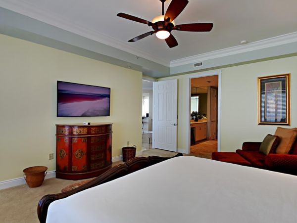 Perdido Key Home 1087722