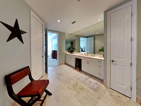 Perdido Key Home 1087722