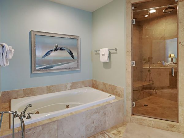 Perdido Key Home 1087722