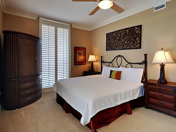 Perdido Key Home 1087722