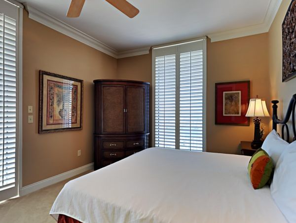 Perdido Key Home 1087722