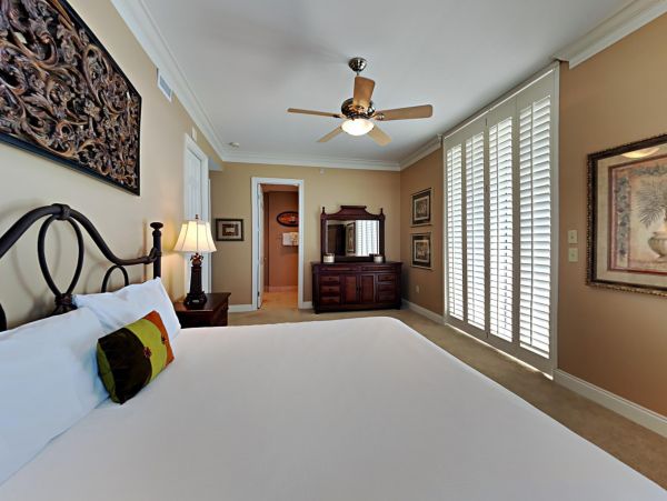Perdido Key Home 1087722