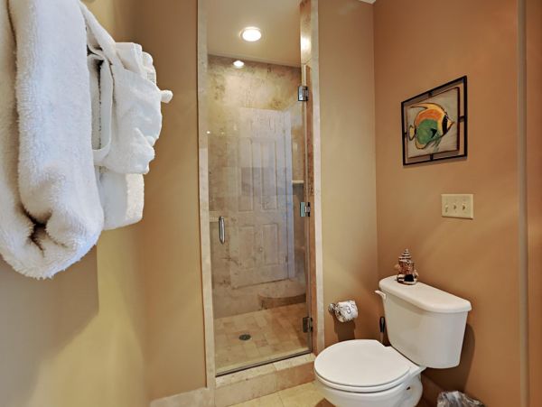 Perdido Key Home 1087722