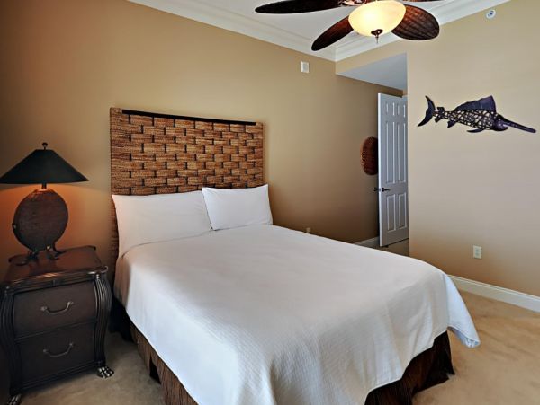 Perdido Key Home 1087722