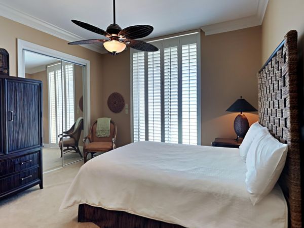 Perdido Key Home 1087722