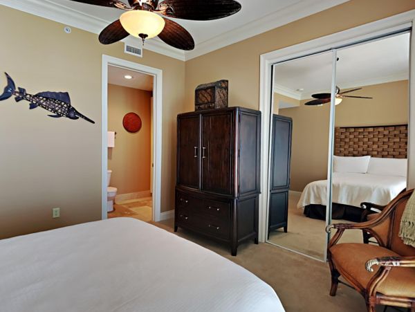 Perdido Key Home 1087722