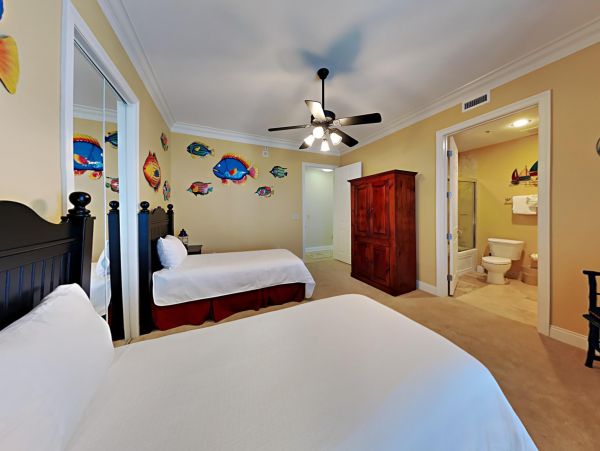 Perdido Key Home 1087722