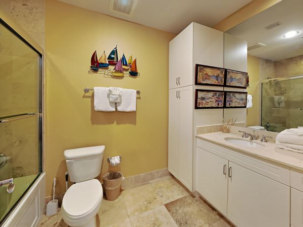 Perdido Key Home 1087722