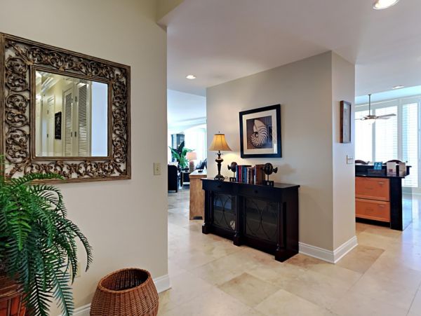 Perdido Key Home 1087722