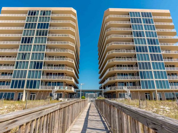 Perdido Key Home 1087722