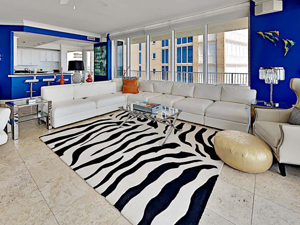 Perdido Key Home 1087723