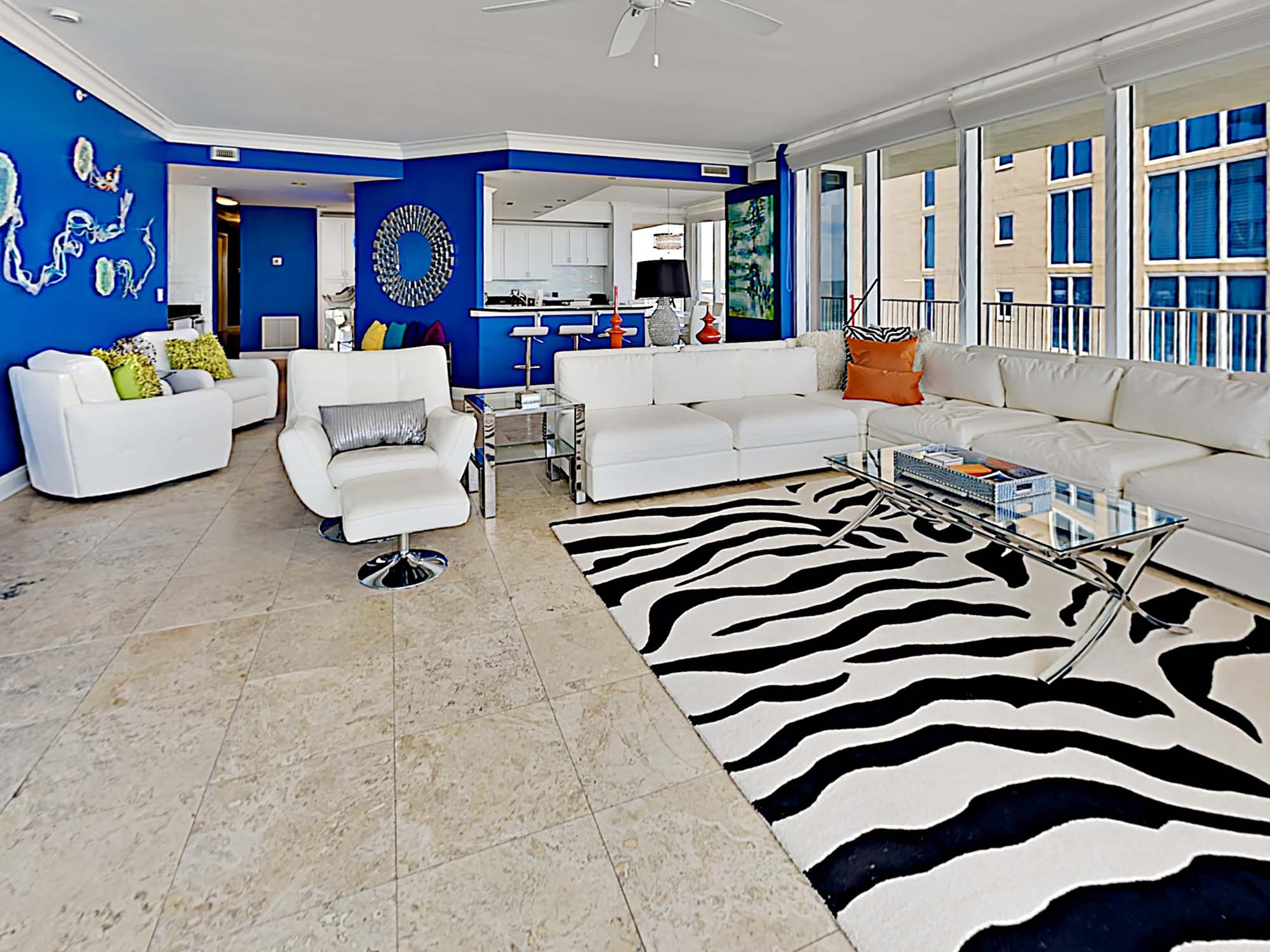 Perdido Key Home 1087723