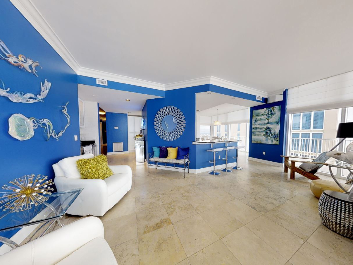 Perdido Key Home 1087723