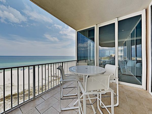 Perdido Key Home 1087723