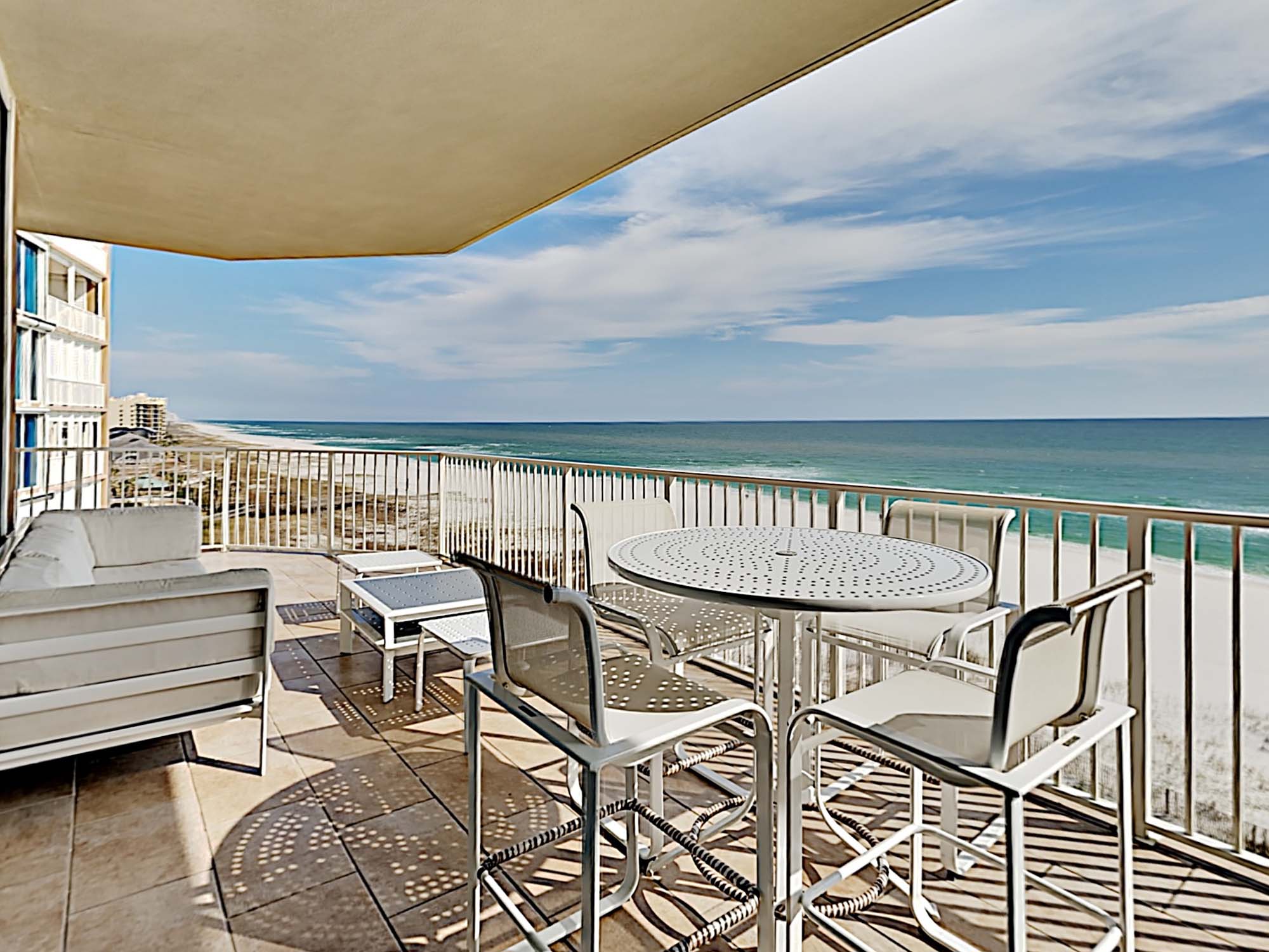 Perdido Key Home 1087723