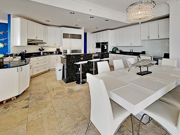Perdido Key Home 1087723