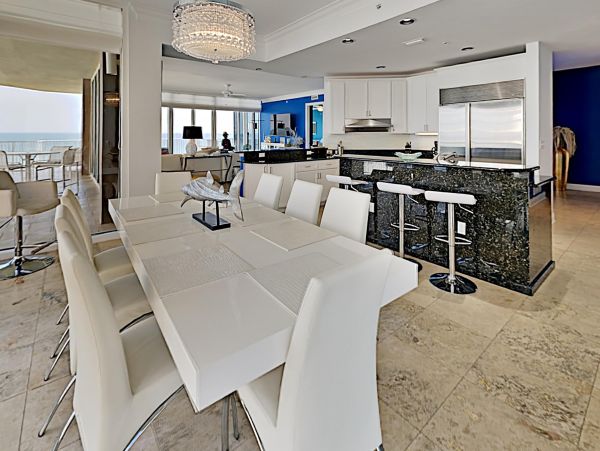 Perdido Key Home 1087723