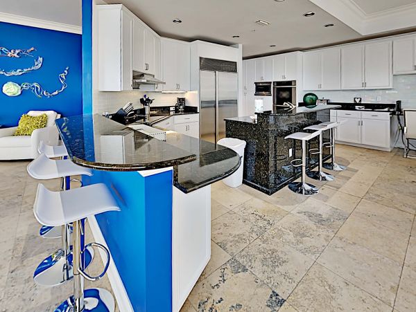 Perdido Key Home 1087723