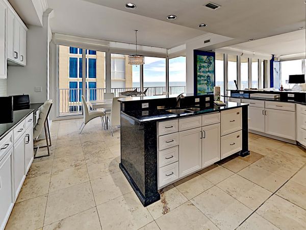 Perdido Key Home 1087723