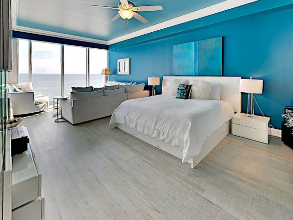 Perdido Key Home 1087723