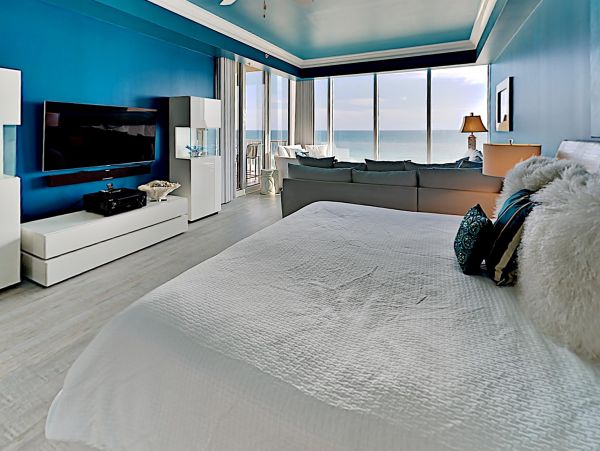 Perdido Key Home 1087723
