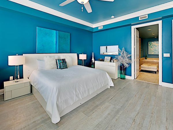 Perdido Key Home 1087723