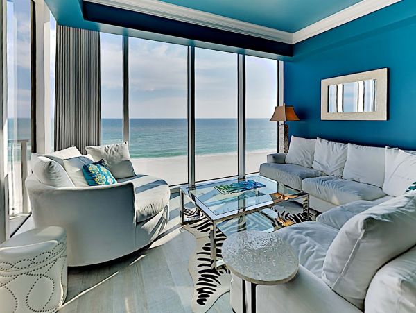 Perdido Key Home 1087723