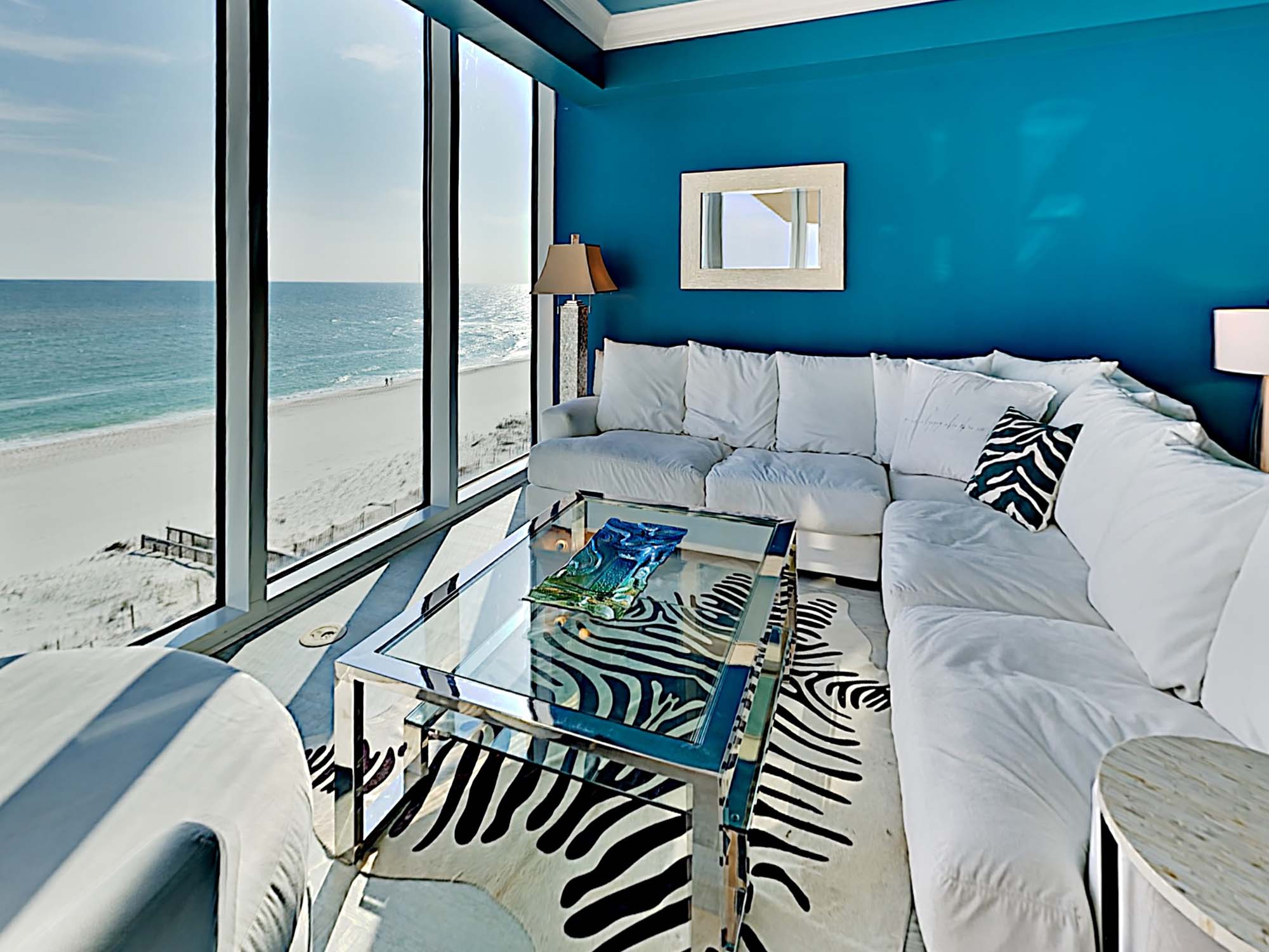 Perdido Key Home 1087723