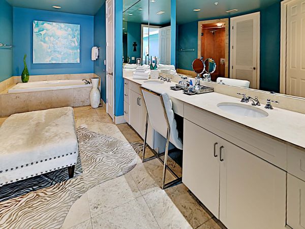 Perdido Key Home 1087723