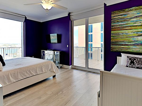Perdido Key Home 1087723