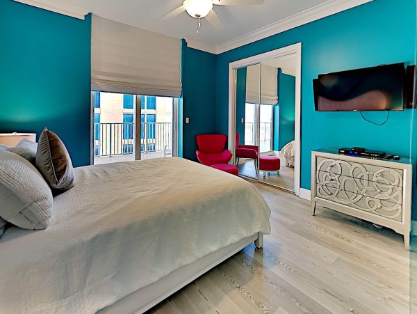 Perdido Key Home 1087723