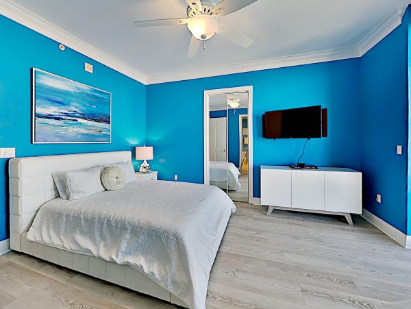Perdido Key Home 1087723