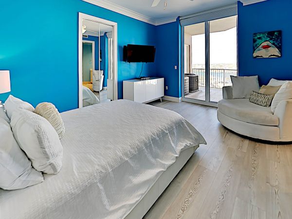 Perdido Key Home 1087723